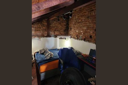 Casa à venda com 2 quartos, 178m² em Botafogo, Rio de Janeiro