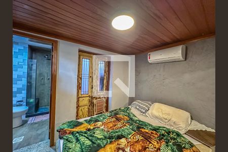 Casa à venda com 2 quartos, 178m² em Botafogo, Rio de Janeiro