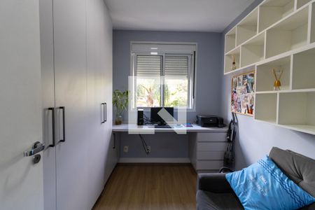 Quarto 2 de apartamento à venda com 2 quartos, 53m² em Teresópolis, Porto Alegre