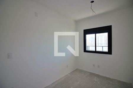 Sala de apartamento à venda com 2 quartos, 75m² em Centro, São Bernardo do Campo