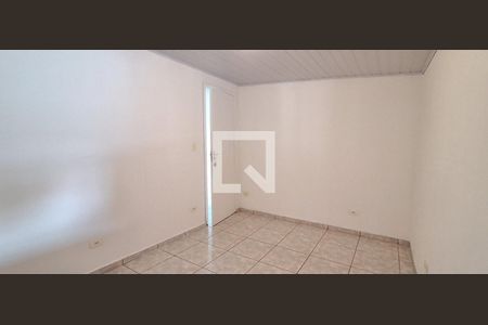 Quarto 1 de casa à venda com 3 quartos, 110m² em Barcelona, São Caetano do Sul