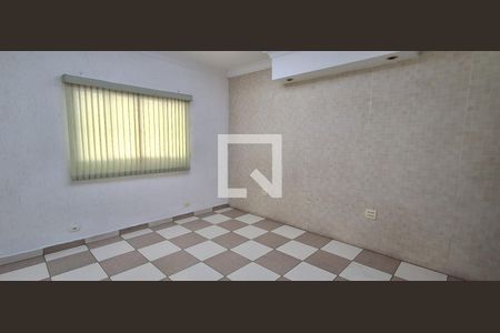Sala de casa à venda com 3 quartos, 110m² em Barcelona, São Caetano do Sul