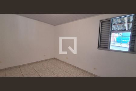Quarto 1 de casa à venda com 3 quartos, 110m² em Barcelona, São Caetano do Sul