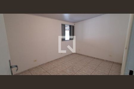 Quarto 1 de casa à venda com 3 quartos, 110m² em Barcelona, São Caetano do Sul