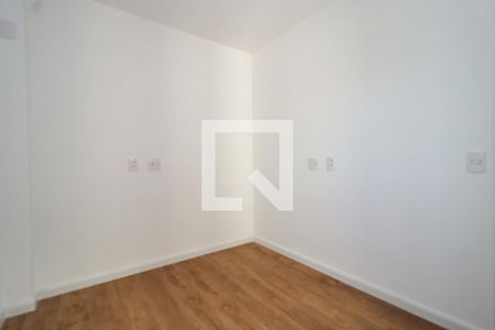 Quarto 1 de apartamento para alugar com 3 quartos, 76m² em Vila Andrade, São Paulo