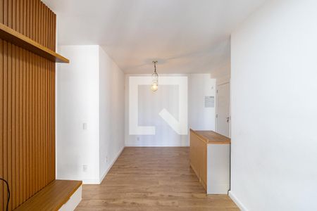 Apartamento para alugar com 3 quartos, 76m² em Vila Andrade, São Paulo