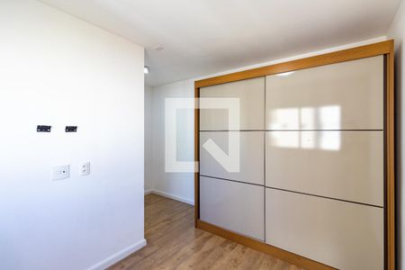 Apartamento para alugar com 3 quartos, 76m² em Vila Andrade, São Paulo