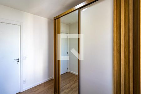 Quarto 1 de apartamento para alugar com 3 quartos, 76m² em Vila Andrade, São Paulo