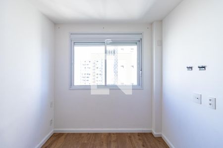 Apartamento para alugar com 3 quartos, 76m² em Vila Andrade, São Paulo