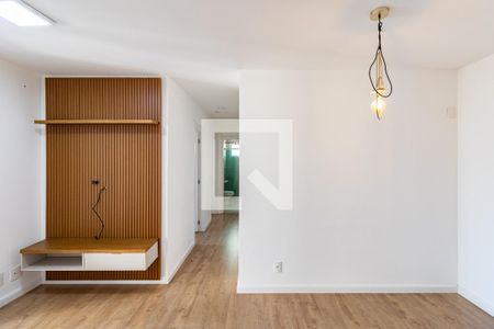 Apartamento para alugar com 3 quartos, 76m² em Vila Andrade, São Paulo