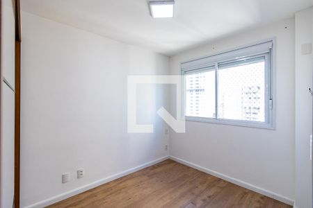 Apartamento para alugar com 3 quartos, 76m² em Vila Andrade, São Paulo