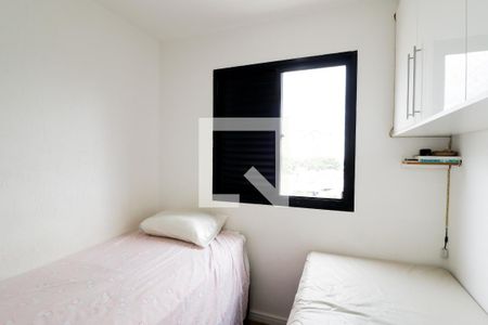 Quarto 1 de apartamento à venda com 3 quartos, 72m² em Parque Mandaqui, São Paulo