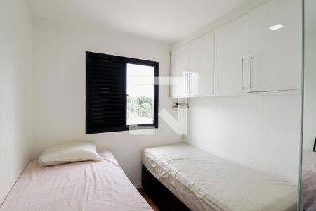 Quarto 1 de apartamento à venda com 3 quartos, 72m² em Parque Mandaqui, São Paulo