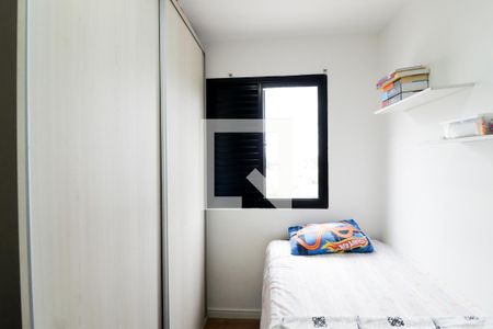 Quarto 2 de apartamento à venda com 3 quartos, 72m² em Parque Mandaqui, São Paulo