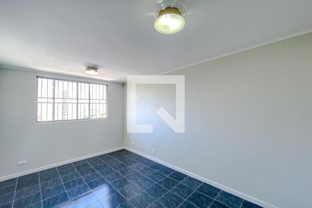 Apartamento para alugar em Brás