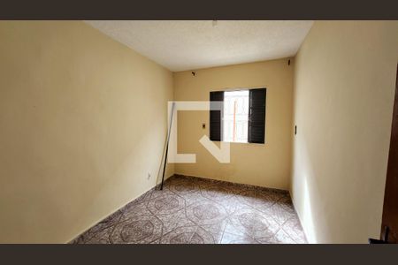 Quarto 3 de casa à venda com 4 quartos, 250m² em Vila Marlene, Jundiaí