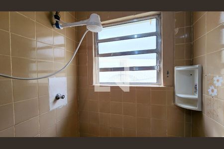 Banheiro de casa à venda com 4 quartos, 250m² em Vila Marlene, Jundiaí