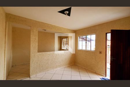 Cozinha de casa à venda com 4 quartos, 250m² em Vila Marlene, Jundiaí