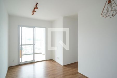 Apartamento para alugar com 3 quartos, 68m² em Cerâmica, São Caetano do Sul