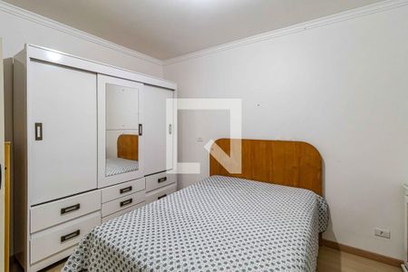 Quarto de casa para alugar com 1 quarto, 35m² em Jardim Joao Xxiii, São Paulo
