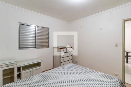 Quarto de casa para alugar com 1 quarto, 35m² em Jardim Joao Xxiii, São Paulo