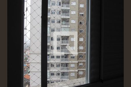 Vista Quarto 1 de apartamento à venda com 2 quartos, 58m² em Padroeira, Osasco