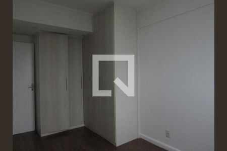 Quarto 2 de apartamento à venda com 2 quartos, 58m² em Padroeira, Osasco