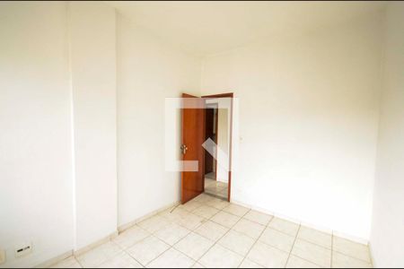 Quarto 1 de apartamento para alugar com 2 quartos, 90m² em Tijuca, Rio de Janeiro