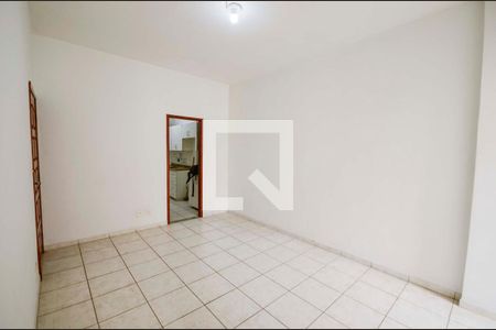 Sala de apartamento para alugar com 2 quartos, 90m² em Tijuca, Rio de Janeiro