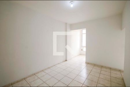 Sala de apartamento para alugar com 2 quartos, 90m² em Tijuca, Rio de Janeiro