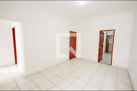 Sala de apartamento para alugar com 2 quartos, 90m² em Tijuca, Rio de Janeiro