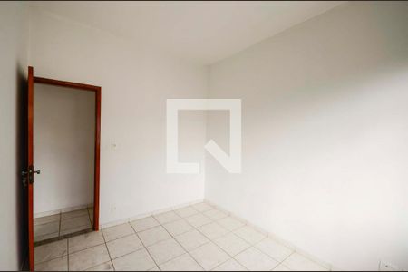 Quarto 1 de apartamento para alugar com 2 quartos, 90m² em Tijuca, Rio de Janeiro
