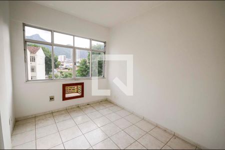 Quarto 2 de apartamento para alugar com 2 quartos, 90m² em Tijuca, Rio de Janeiro