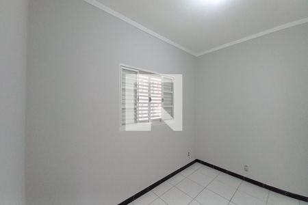 Quarto 2 de casa para alugar com 2 quartos, 75m² em Parque Via Norte, Campinas