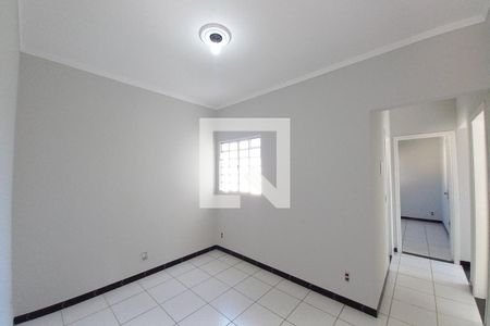 Sala de casa para alugar com 2 quartos, 75m² em Parque Via Norte, Campinas