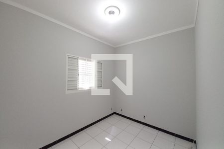 Quarto 1 de casa para alugar com 2 quartos, 75m² em Parque Via Norte, Campinas