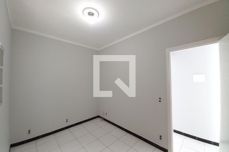 Quarto 1 de casa para alugar com 2 quartos, 75m² em Parque Via Norte, Campinas