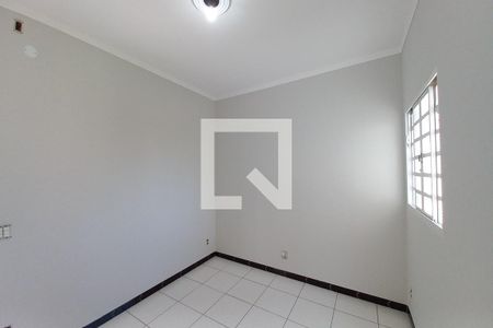 Sala de casa para alugar com 2 quartos, 75m² em Parque Via Norte, Campinas