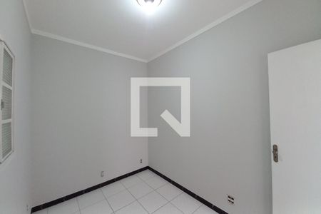 Quarto 2 de casa para alugar com 2 quartos, 75m² em Parque Via Norte, Campinas