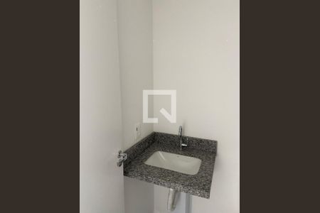 Apartamento à venda com 1 quarto, 25m² em Vila Olímpia, São Paulo