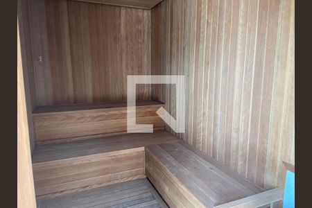 Apartamento à venda com 1 quarto, 25m² em Vila Olímpia, São Paulo