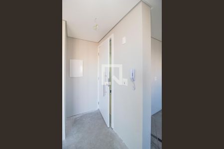 Sala de apartamento à venda com 3 quartos, 115m² em Cristal, Porto Alegre