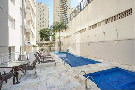 Foto 21 de apartamento à venda com 3 quartos, 76m² em Vila Prudente, São Paulo