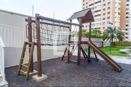 Foto 26 de apartamento à venda com 3 quartos, 76m² em Vila Prudente, São Paulo