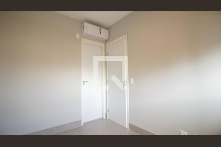 Quarto de apartamento para alugar com 1 quarto, 31m² em Vila Prudente, São Paulo
