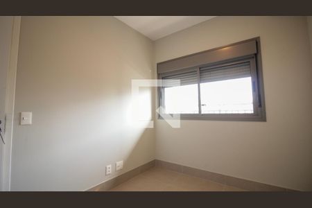 Quarto de apartamento para alugar com 1 quarto, 31m² em Vila Prudente, São Paulo