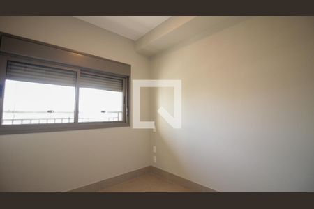 Quarto de apartamento para alugar com 1 quarto, 31m² em Vila Prudente, São Paulo