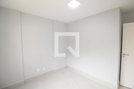 Quarto 1 de apartamento à venda com 3 quartos, 85m² em Jardim Paraíso, São Paulo