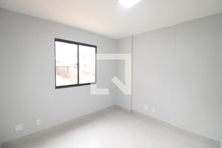 Quarto 1 de apartamento à venda com 3 quartos, 85m² em Jardim Paraíso, São Paulo