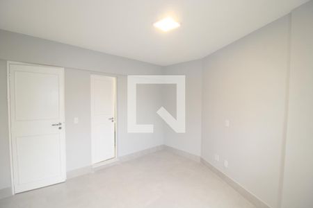 Quarto 3 de apartamento à venda com 3 quartos, 85m² em Jardim Paraíso, São Paulo